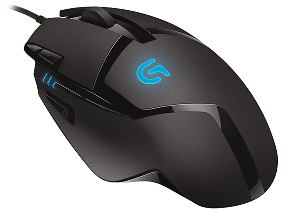 G402_Hyperion_Fury_Ultra-Fast_FPS_Gaming_Mouse