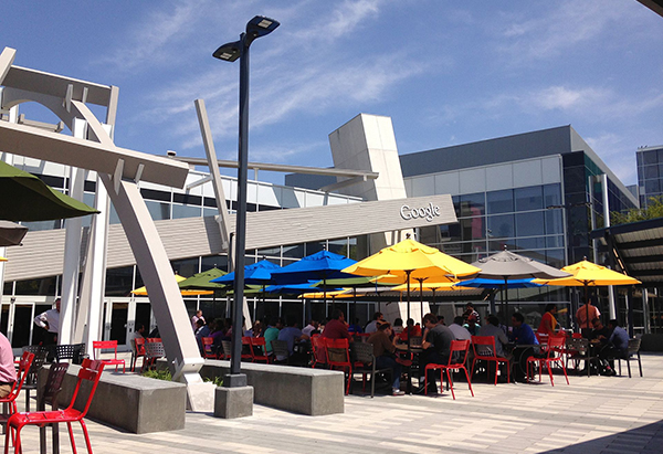 Googleplex-Patio-Aug-2014