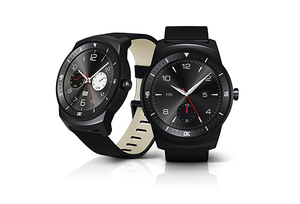 LG_G_WATCH_R_02