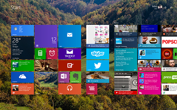 Screenshot 2014-08-12 21.02.26
