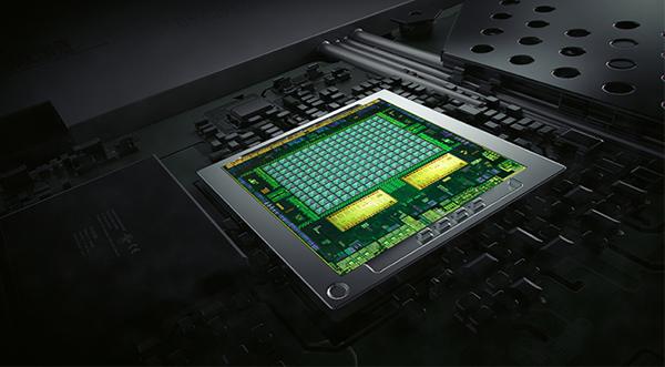 Tegra-K1-64