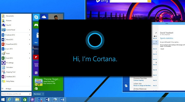 Windows-start-menu-modern-apps-cortana