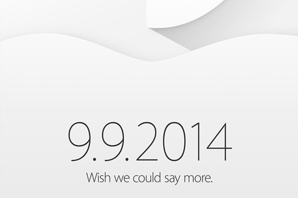 apple-invite-2014