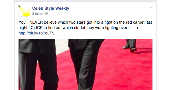 celebstyleweekly-new