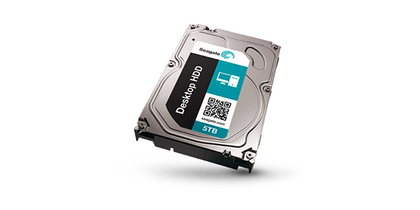 desktop-hdd-5tb-dynamic-600x300