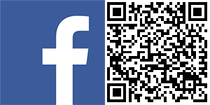 fb-wp-qr