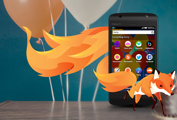 firefox-os-f