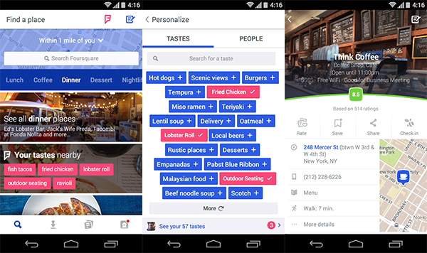 foursquare-new-screens