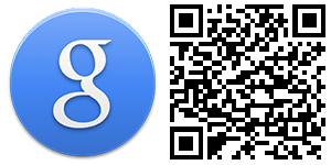 gnl-qr