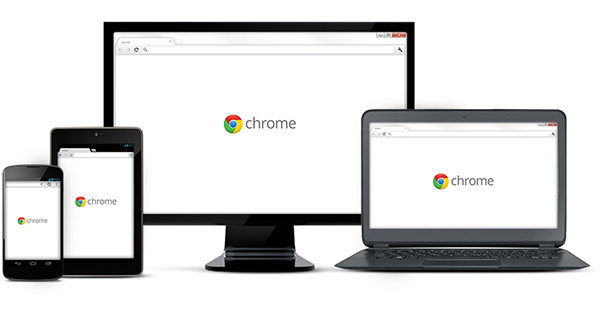 google-chrome-f