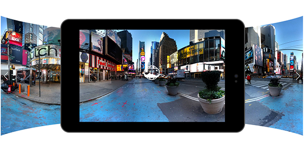 google-photo-sphere