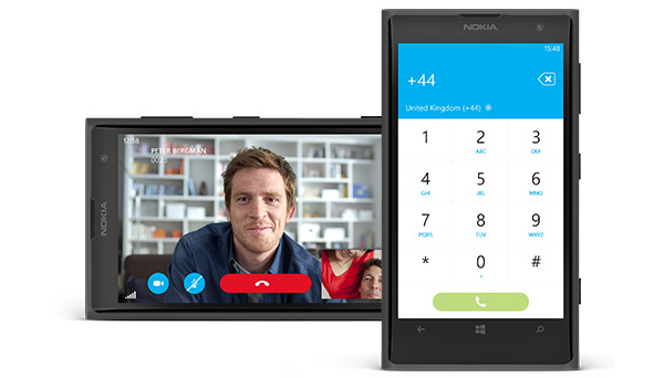 hero-mobile-windows-nokia