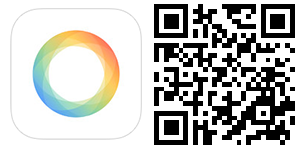 hyperlapse-ios-qr