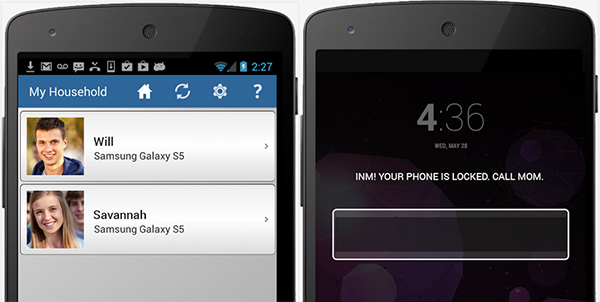 inm-screen-f
