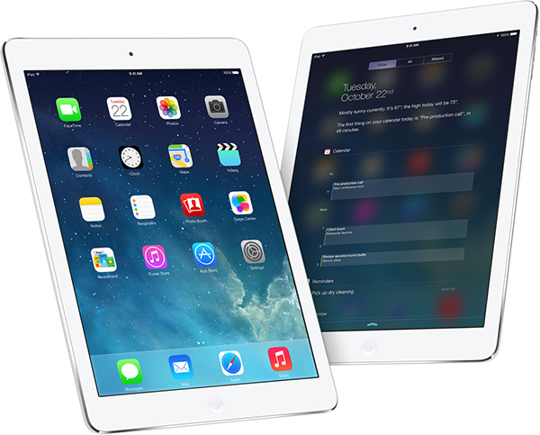 ipad-air-ios