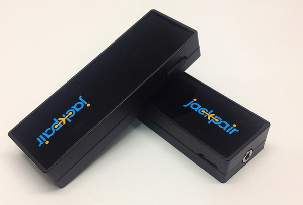 jackpair