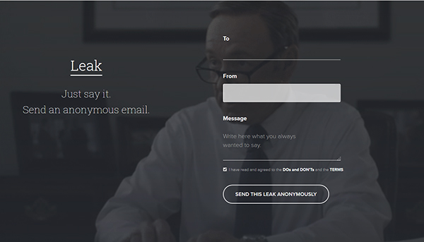leak-email-f