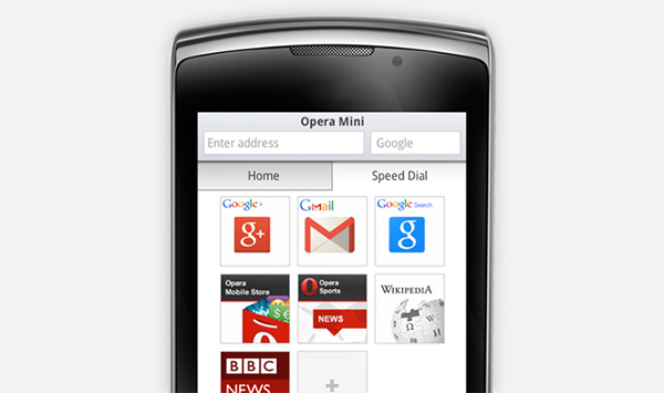 opera-mini-screenshot-on-phone