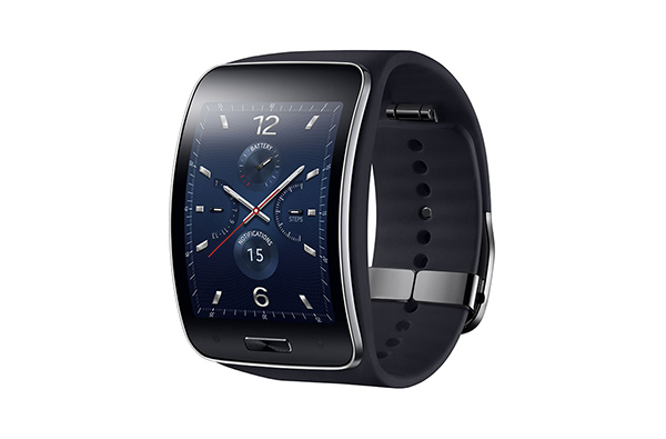 samsung-gear-s