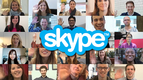 skype-group