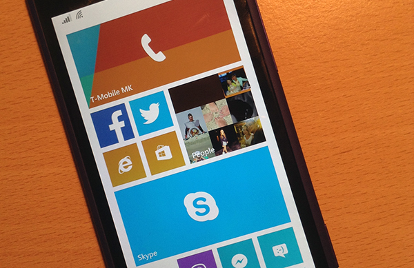 skype-wp