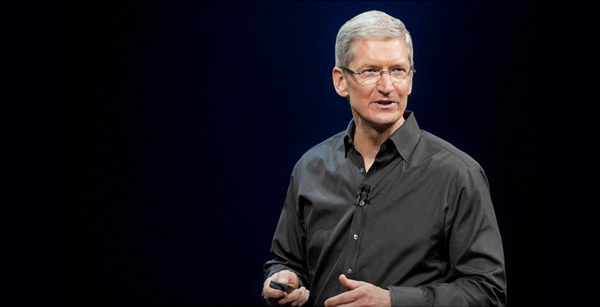 tim-cook-keynote