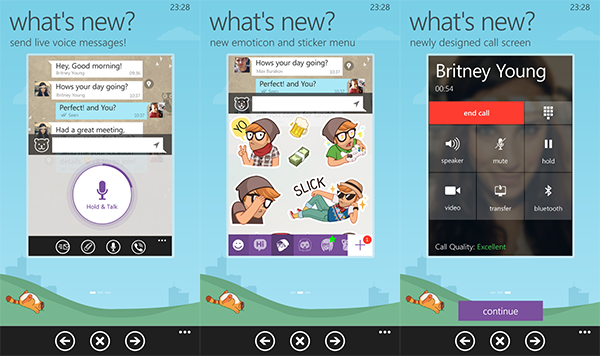 viber-wp-4-2
