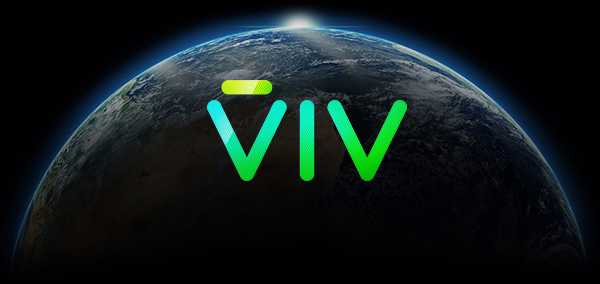 viv-earth-f