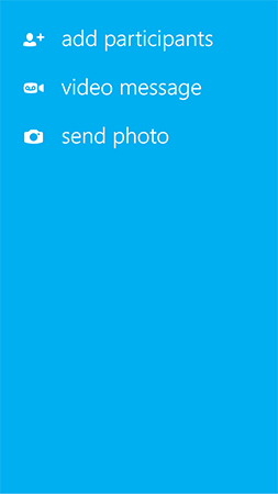 wp_ss_20140806_0001