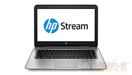 xhp-stream-14.jpg.pagespeed.ic.DWJSdVpZ1P