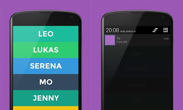 yo-screens
