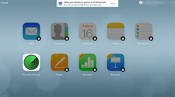 10504-2759-140916-iCloud_2-Step-l