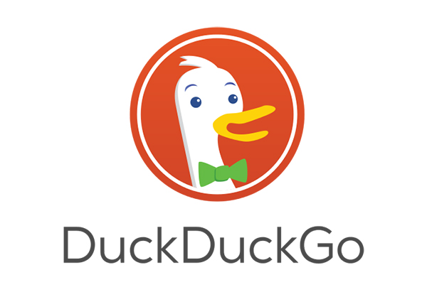 DuckDuckGo_Logo_(mid_2014)