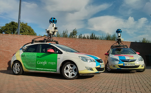 Google Street View Cars_3