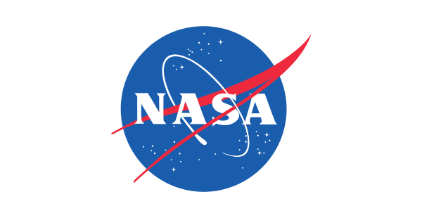 NASA_logo