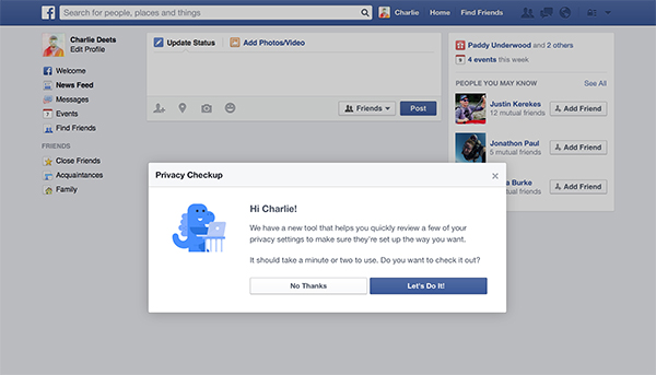 PrivacyCheckupIntro