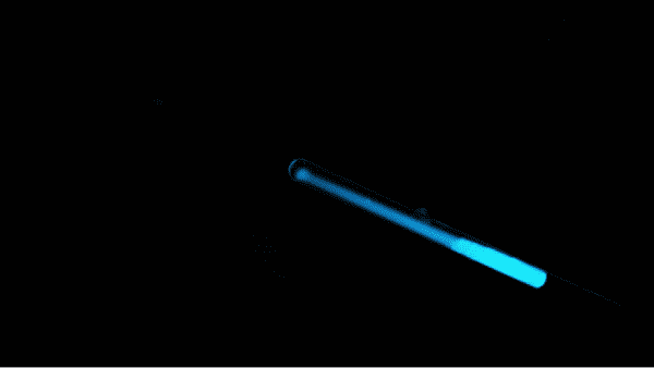 Screenshot_1