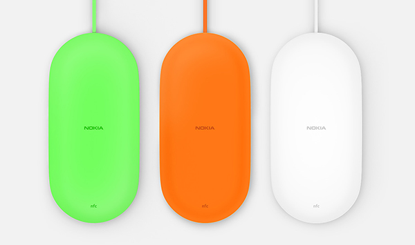 Wireless-charging-plate-hero