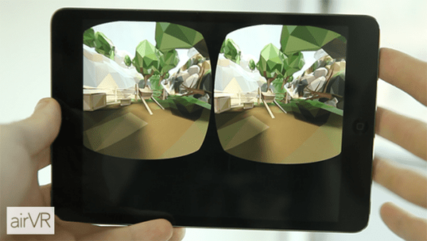 airvr-hud-510x289