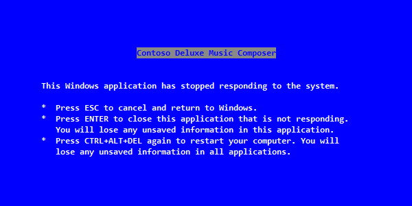 bsod-ballmer
