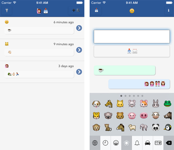 emoji-ios-screens