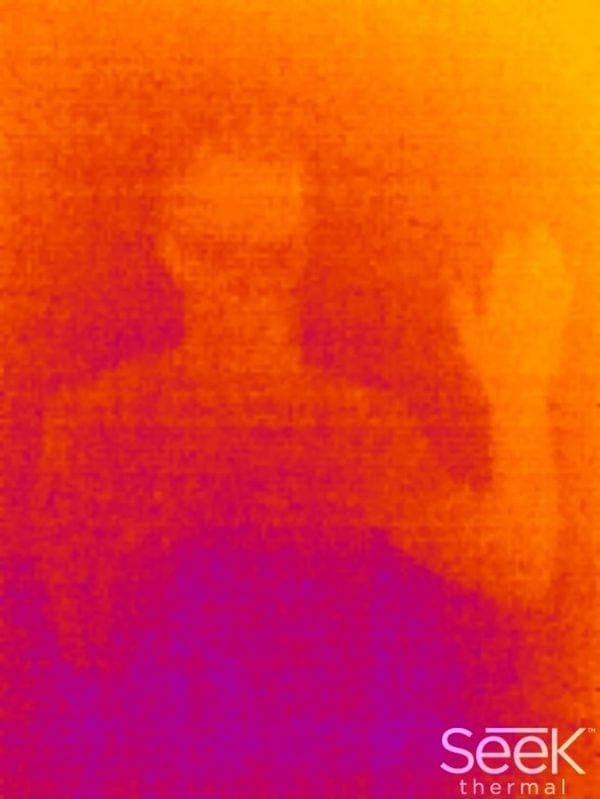 img_thermal-1378820147-e1411586880603-590x786