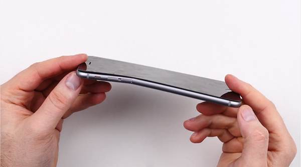 iphone-6-bending