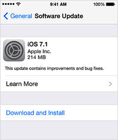 iphone_software_update