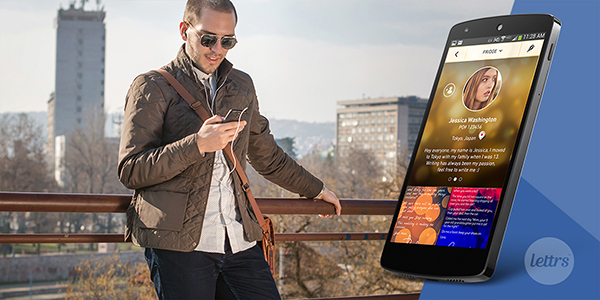 lettrs_Android-Release_Social-Posts_Twitter_2