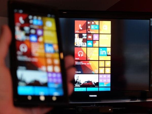lumia_152i_miracast