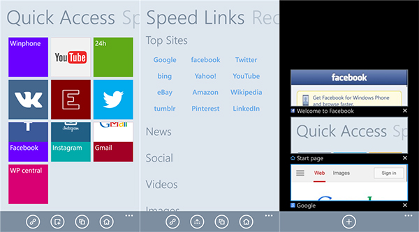 maxthon-screens-wp