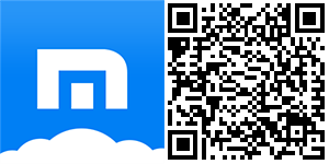 maxthon-wp-qr