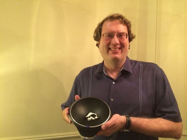 mike-bell-intel