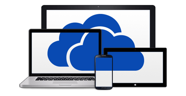 onedrive-devices